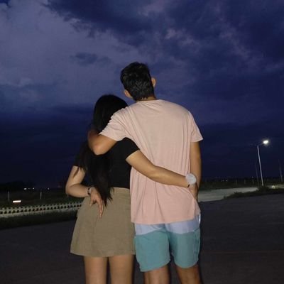 💙