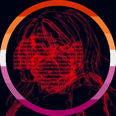 p4rkb3nchs34ts's profile picture. forever & ever ✩࿐