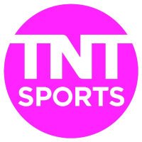 TNT SPORTS FC (@tntsportsfc) 's Twitter Profile Photo TNT SPORTS FC (@tntsportsfc) 's Twitter Profile Photo