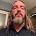Justin Conder (@suprrbeastjo) Twitter profile photo Justin Conder (@suprrbeastjo) Twitter profile photo