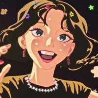 avy, CPA (@pinkmonkeyplush) 's Twitter Profile