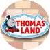 トーマスランド(公式) (@thomasland229) Twitter profile photo トーマスランド(公式) (@thomasland229) Twitter profile photo