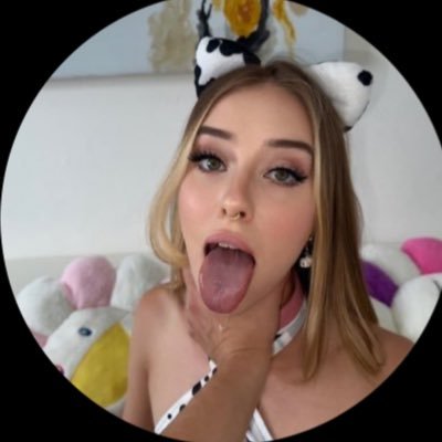 haleyreedxxxxx's profile picture. 