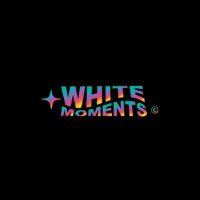 WHITE MOMENTS (@whitemoments_) 's Twitter Profile
