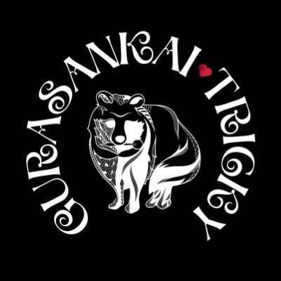 グラサン会🧤次回は10/19(日)🎯さんのプロフィール画像