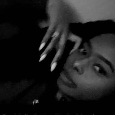 “I am a creature of desire, I do what the fuk I wanna do.” - Tennessee Slim .:.. Dej.y ..:. i just play good cuts & make loop packs from time to time🫧🐘