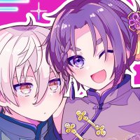 あすか@原稿 (@asuka27sh4) 's Twitter Profile Photo あすか@原稿 (@asuka27sh4) 's Twitter Profile Photo