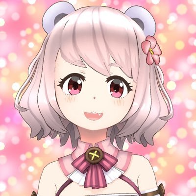 kotonechiika's profile picture. ゲーム大好きピアノ弾きVtuber🎹┊YouTubeでピアノ生演奏🎹ゲーム実況🎮┊風来のシレン6/デルタルーン/ドラクエ3/ロマサガ2/ゼルダ/実況┊リプ💬で気軽に絡んでね┊リポスト♻️いいね🤍で応援よろしくお願いします！⚠︎DMはお仕事のご依頼/コラボのご連絡のみ