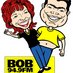 Nancy & Newman (@nancyandnewman) Twitter profile photo Nancy & Newman (@nancyandnewman) Twitter profile photo
