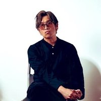 西村大介/DUNK (@dunk_nishimura) 's Twitter Profile Photo 西村大介/DUNK (@dunk_nishimura) 's Twitter Profile Photo