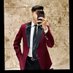 Sushant Gagneja (@sushant_gagneja) Twitter profile photo Sushant Gagneja (@sushant_gagneja) Twitter profile photo