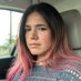 ♡ (@nataliereneem) Twitter profile photo ♡ (@nataliereneem) Twitter profile photo
