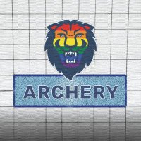 Columbia Archery(@CULionsArchery) 's Twitter Profile Photo
