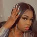 Shania💎♒️ (@therealkaynia) Twitter profile photo Shania💎♒️ (@therealkaynia) Twitter profile photo