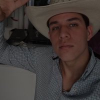 dci (@davidciris) 's Twitter Profile