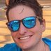 Matthew Clark/Clark The Shark (@kingmanprods) Twitter profile photo