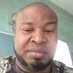 Michael Chukwu (@michaelchu37836) Twitter profile photo Michael Chukwu (@michaelchu37836) Twitter profile photo