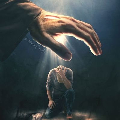 Ay3OgyaSikapa's profile picture. I have one business to wins soul for Jesus Christ 🙏🙏💯