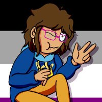 Britt (Commissions Open) (@fishiecomics) 's Twitter Profile Photo
