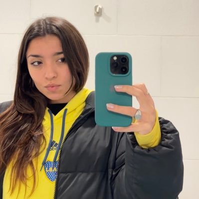 jootero12's profile picture. más bostera que ayer y menos que mañana