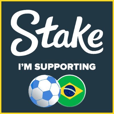 tran_uc8798's profile picture. Player of Stake, Roobet, rollbit and more. 
Getting started!