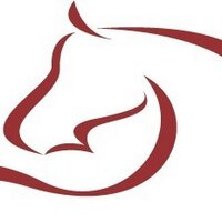 Avonvale Equine (@avonvaleequine) 's Twitter Profile Photo