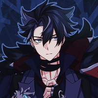 𝐖𝐑𝐈𝐎𝐓𝐇𝐄𝐒𝐋𝐄𝐘 (@prisoncerberus) 's Twitter Profile Photo 𝐖𝐑𝐈𝐎𝐓𝐇𝐄𝐒𝐋𝐄𝐘 (@prisoncerberus) 's Twitter Profile Photo