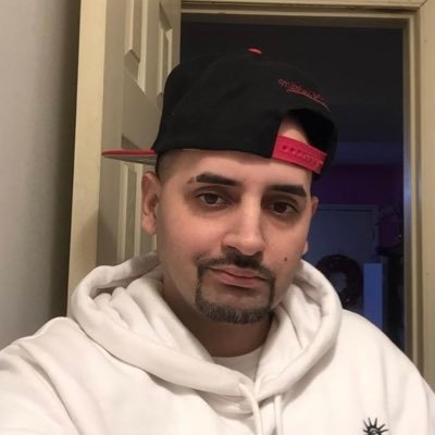 bkzyounghecmula's profile picture. Puerto R!co Born Bklyn Raised !! Don’t follow always be Unique different one of a kind !! You do this I those this !!