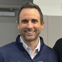 TJ Tyrrell (@tj_tyrrell) 's Twitter Profile Photo TJ Tyrrell (@tj_tyrrell) 's Twitter Profile Photo