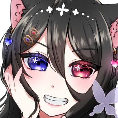 心音このん/Vtuber準備中さんのプロフィール画像