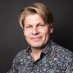 Mikko Leino (@m_leino) Twitter profile photo Mikko Leino (@m_leino) Twitter profile photo