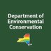 New York State Dept. of Environmental Conservation (@NYSDEC) Twitter profile photo