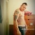 Angel Tapia (@angel_tapi33349) Twitter profile photo Angel Tapia (@angel_tapi33349) Twitter profile photo