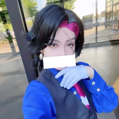 Sunaちゃんさんのプロフィール画像