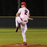 Karson King (@karson_king07) 's Twitter Profile