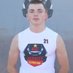 Bennett Terwilleger (@bennett2028fb) Twitter profile photo Bennett Terwilleger (@bennett2028fb) Twitter profile photo