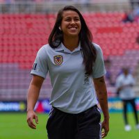 Michelle Romero (@michellromero) 's Twitter Profile