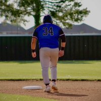Taj Smith (@taj_smith32) 's Twitter Profile