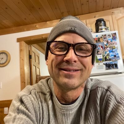 BrettloveTrump's profile picture. 