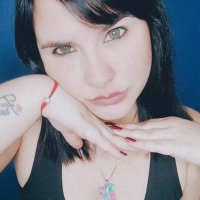 MiilO ;+ (@milibonisolo) 's Twitter Profile