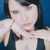 MiilO ;+ (@milibonisolo) Twitter profile photo