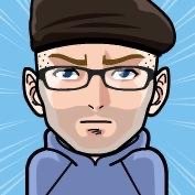 Todd Davenport (@sunsopeningband) 's Twitter Profile Photo Todd Davenport (@sunsopeningband) 's Twitter Profile Photo