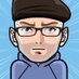 Todd Davenport (@sunsopeningband) Twitter profile photo Todd Davenport (@sunsopeningband) Twitter profile photo