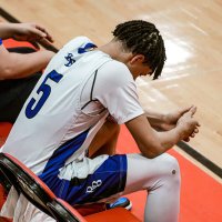 Cameron Mercer (@cameronam2026) 's Twitter Profile