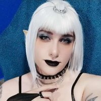 befluun (@befluun) 's Twitter Profile