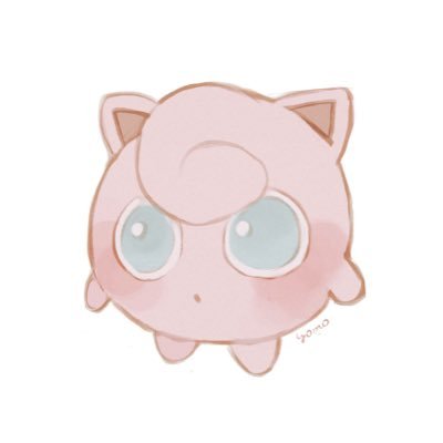 よもさんのプロフィール画像
