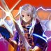 lucida (@sixofrobins) Twitter profile photo lucida (@sixofrobins) Twitter profile photo