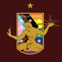Detroit City FC Men's Matchday (@detroitcityfcm) 's Twitter Profile