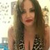 Angie♥ (@angietana21) Twitter profile photo Angie♥ (@angietana21) Twitter profile photo