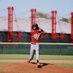 Shaylen Patel (@shaylen23patel) Twitter profile photo Shaylen Patel (@shaylen23patel) Twitter profile photo